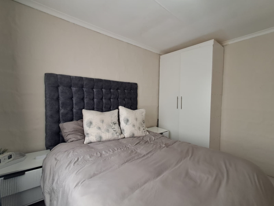 To Let 3 Bedroom Property for Rent in Northcrest Eastern Cape